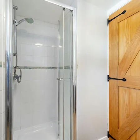 Vakantiehuis 2 Bed In Ambleside Oc-Lr002 Ambleside