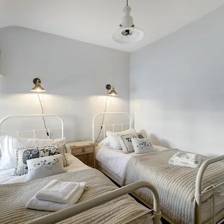 2 Bed In Ambleside Oc-Lr002