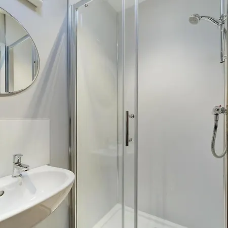 Casa vacanze 2 Bed In Ambleside Oc-Lr002 *