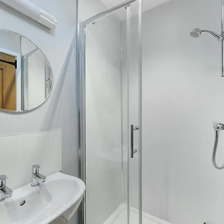 2 Bed In Ambleside Oc-Lr002 * Ambleside