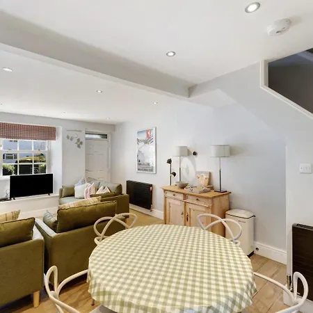 2 Bed In Ambleside Oc-Lr002 * Ambleside
