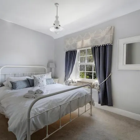 Casa vacanze 2 Bed In Ambleside Oc-Lr002 Ambleside