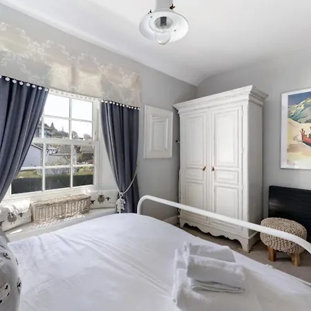 2 Bed In Ambleside Oc-Lr002 *