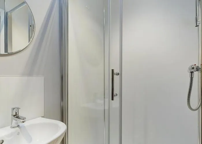 度假居 Apple Tree *