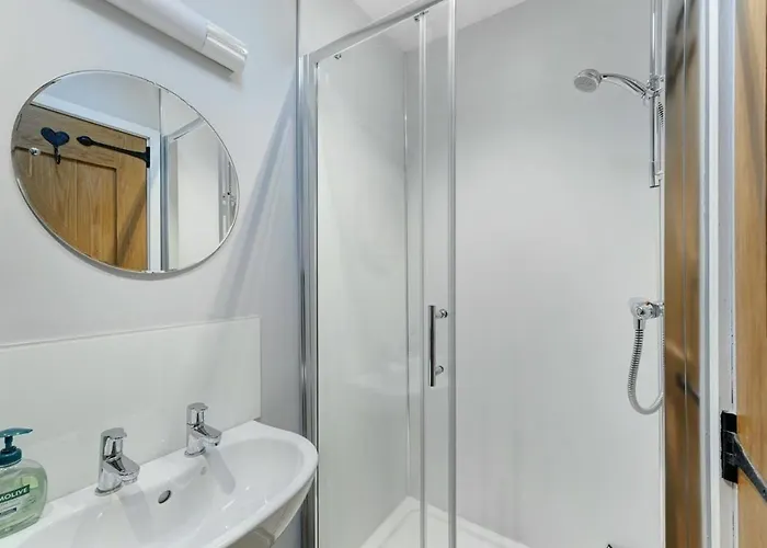 Apple Tree * 安布尔塞德